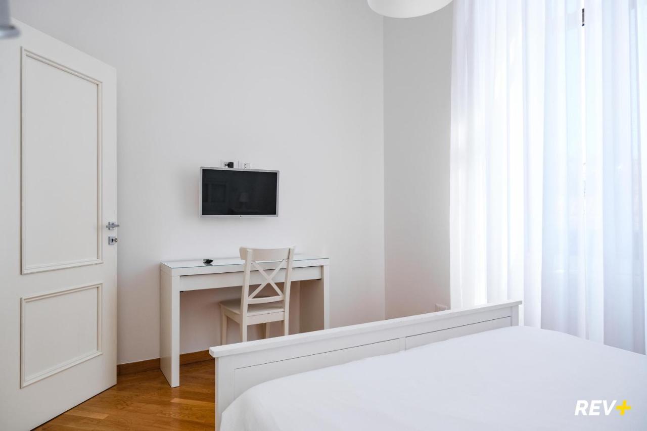Mecenate Apartment Colosseum Rome Exterior photo